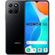 Honor X6 4+64GB 6.5 Midnight Black DS OPERATORE
