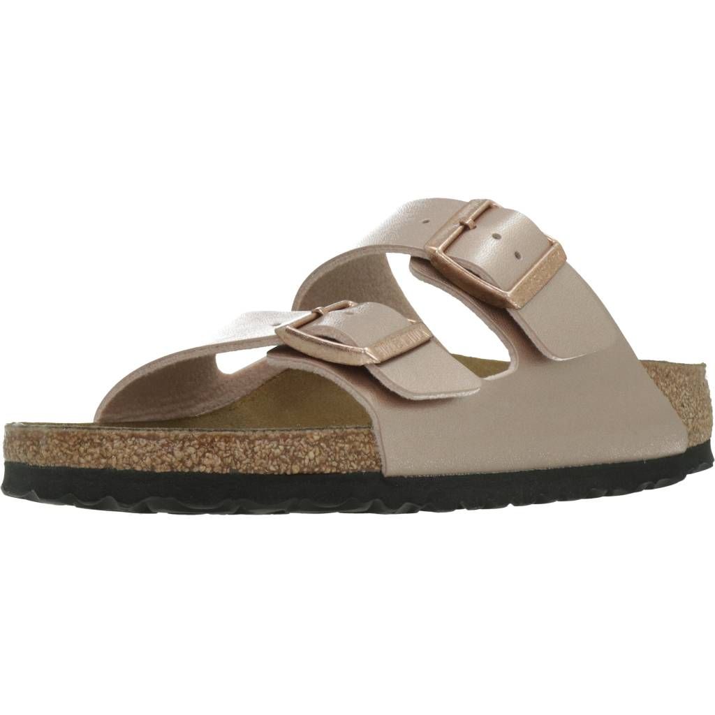 Birkenstock Arizona Bf Colour