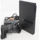 Sony Playstation 2 Slim Import Us