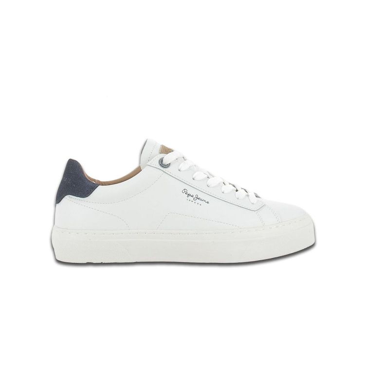 Baskets basses Pepe jeans YOGI ORIGINAL
