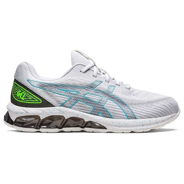 asics-gel-quantum-180-vii-gunmetal-43-1-2-rakuten-4550456133266