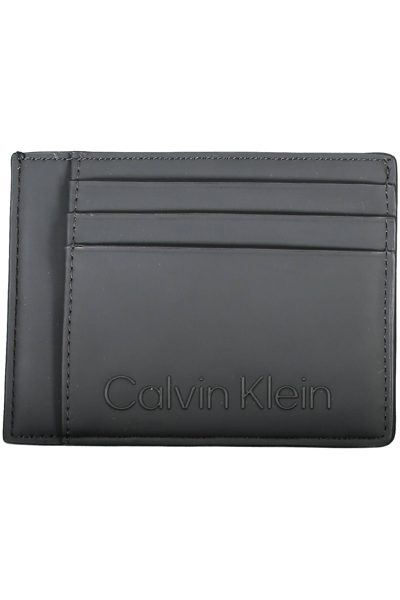 Portefeuille Homme CALVIN KLEIN SF18942 Pointure Unique
