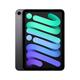 Apple iPad Mini 2021 64GB WiFi + Cellular Gris Espacial product image