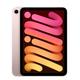 Apple iPad Mini 2021 64GB WiFi + Cellular Gris Espacial product image