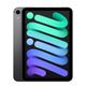 Apple iPad Mini 2021 64GB WiFi + Cellular Gris Espacial product image