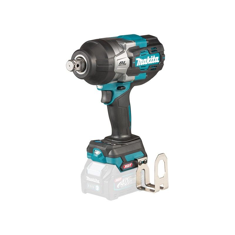 Makita TW 001 GZ - vue 2