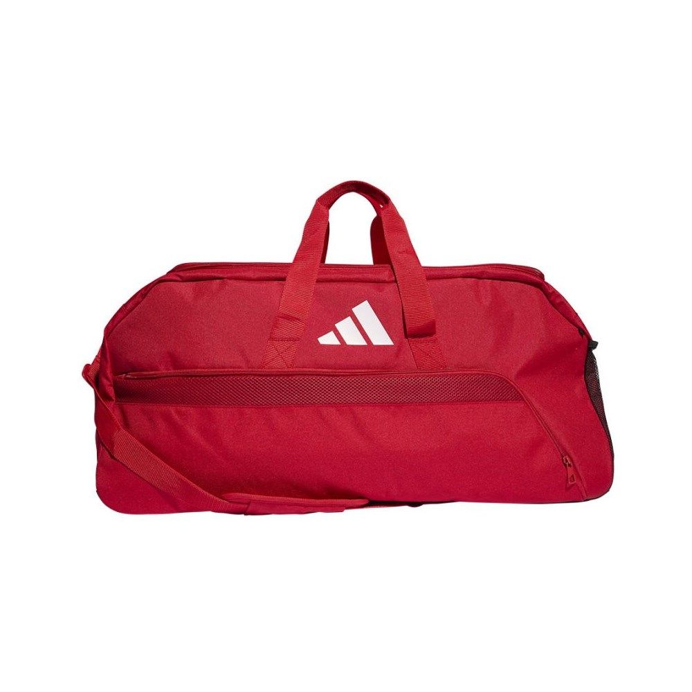Sac de sport adidas HS9754 Unique