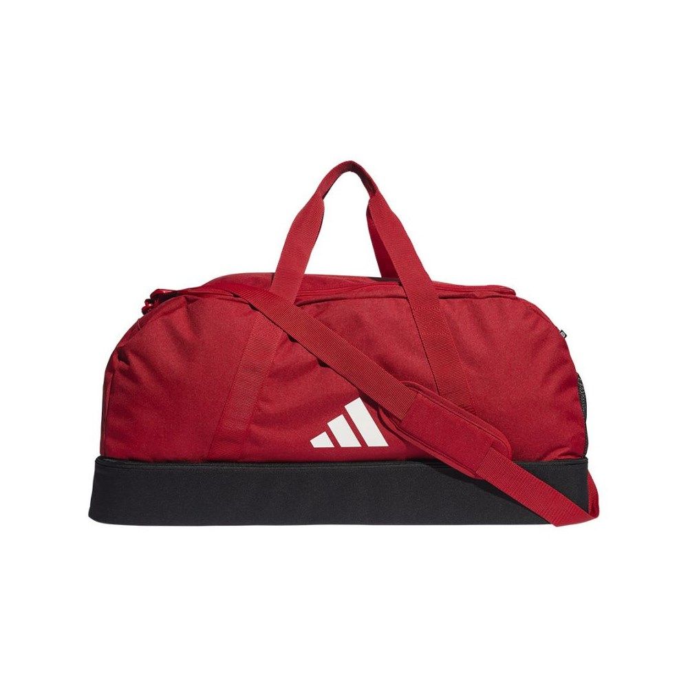 Sac de sport adidas IB8650 Unique - vue 6