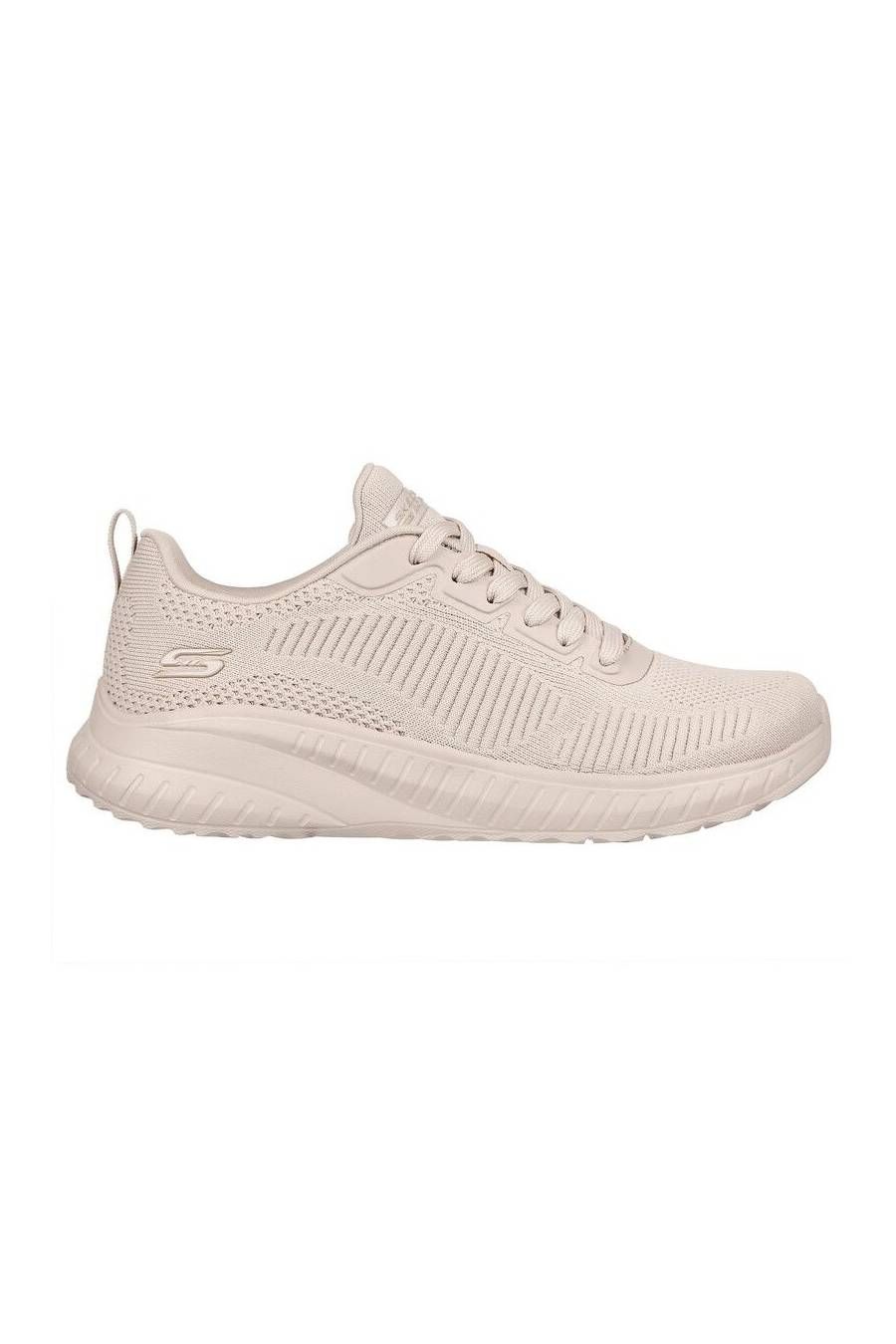 baskets-skechers-solid-face-off-skechers-117209-nude-36-rakuten-0196311447983