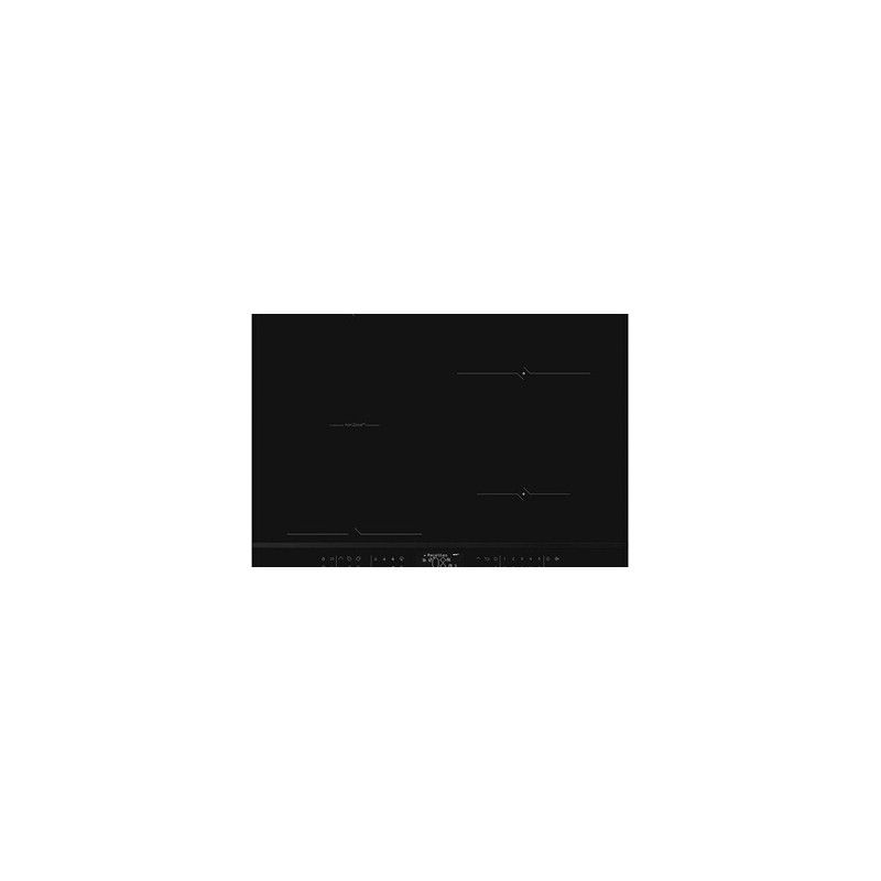 DPI4431X - vue 3