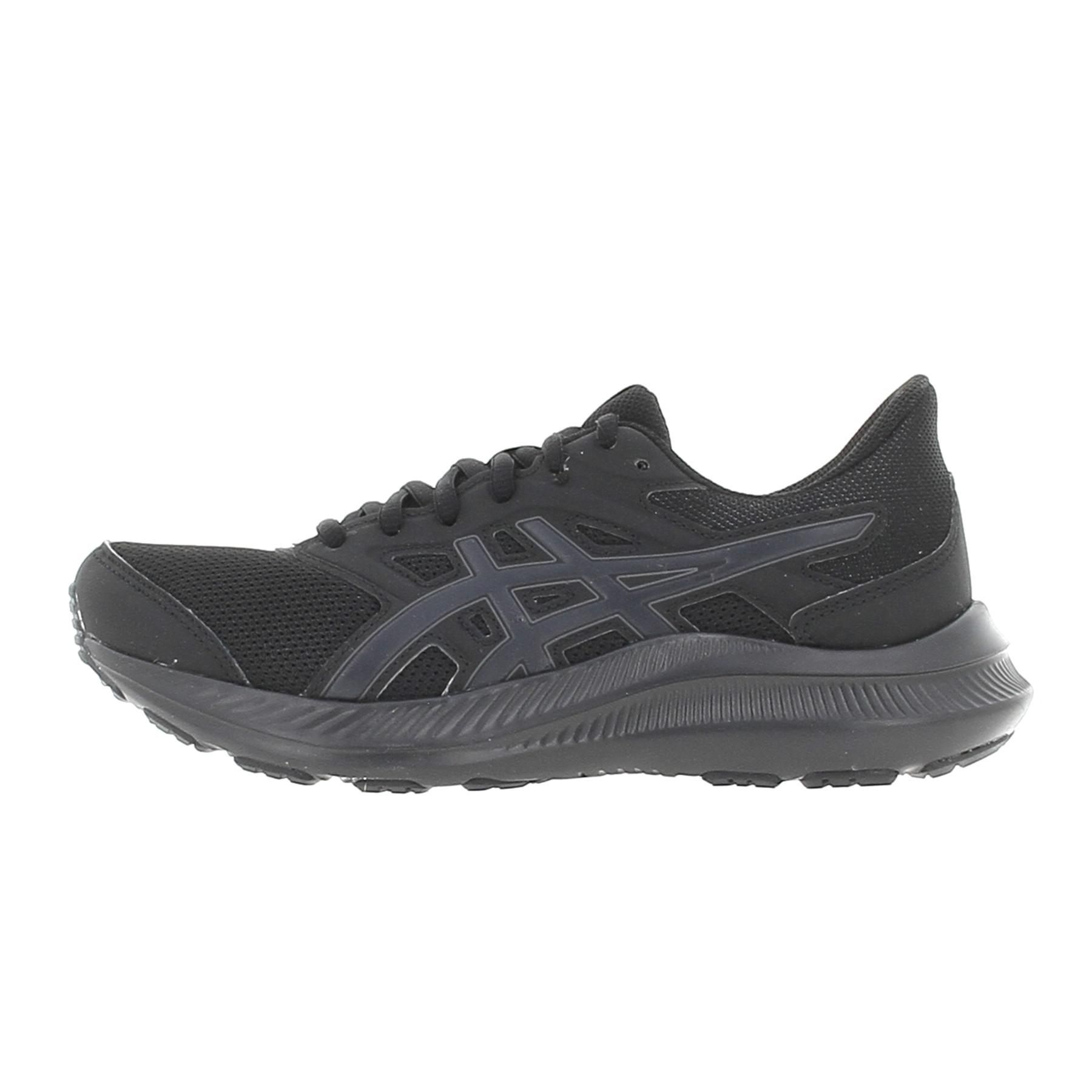 chaussures-running-asics-jolt-4-noir-20070-41-1-2-rakuten-4550456319356