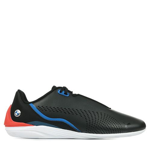 Puma Bmw Mms Drift Cat Decima - 44