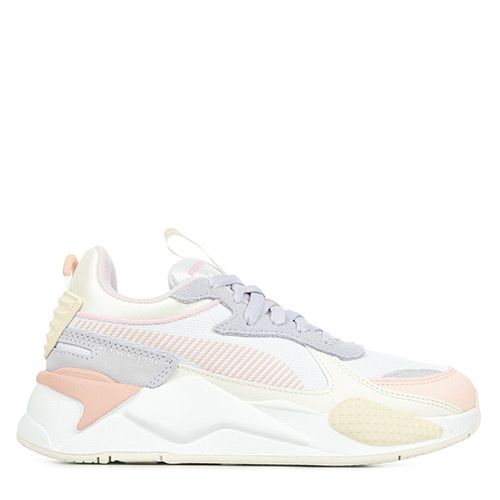 Puma Rs-X Candy Wn's - 36