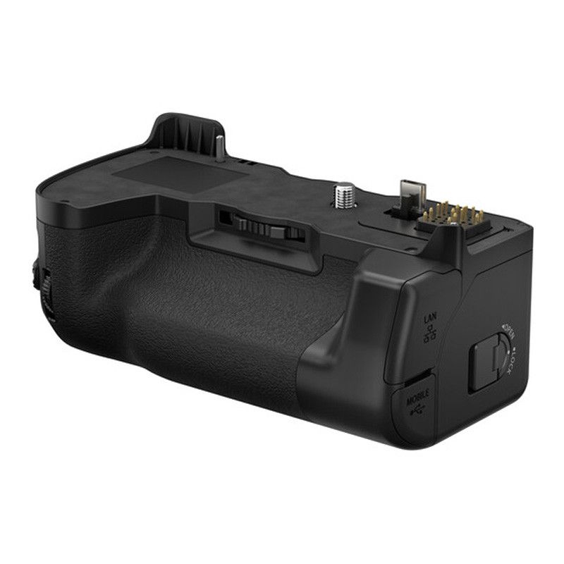 FUJIFILM File Transmitter FT XH Neuf - vue 2