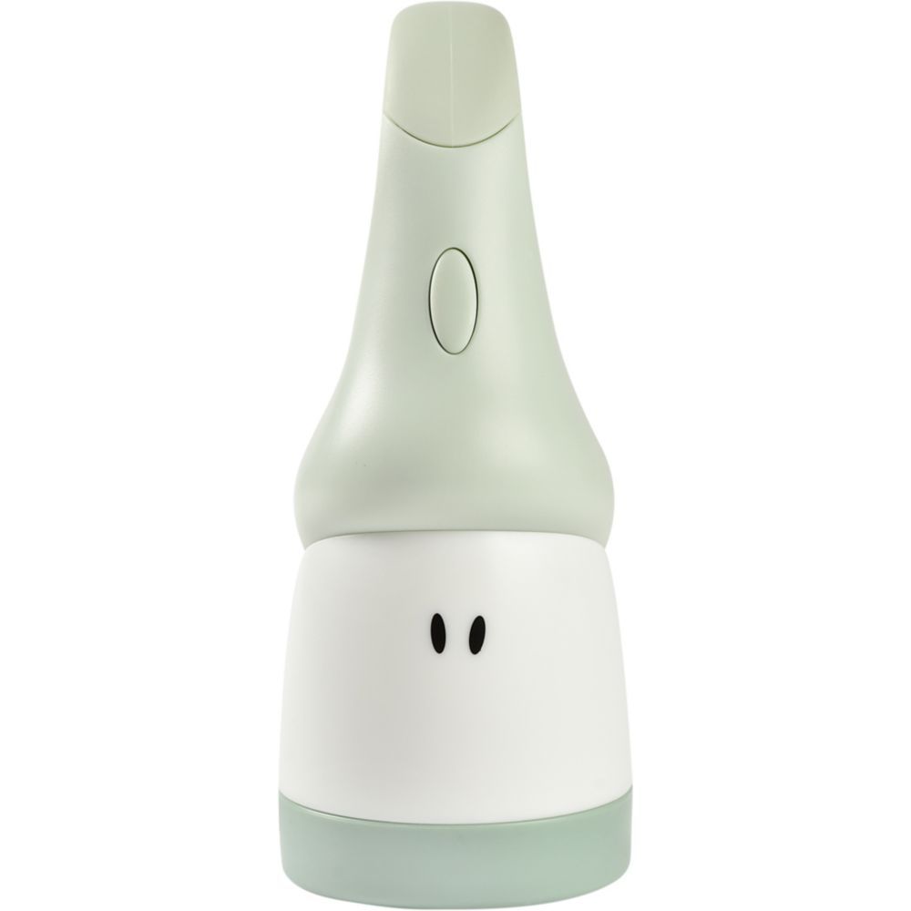 Veilleuse Beaba Pixie Torch