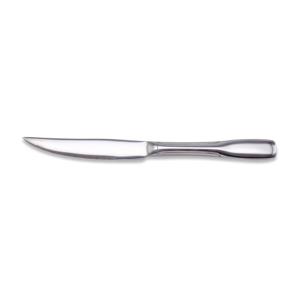 Couteau À Steak Capitol Lot De 6