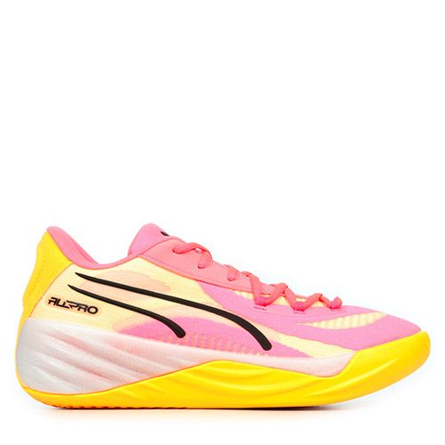 Chaussures Puma Ap nitro c2c
