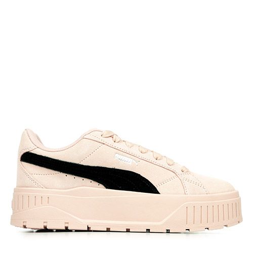 Puma Karmen Ii Wns - 39