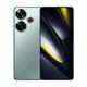 Xiaomi Poco F6 5G Double Sim 8 Go RAM 256 Go - Vert