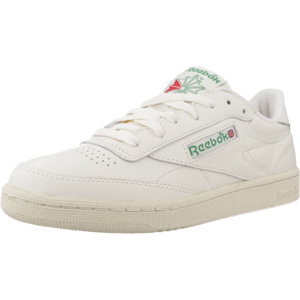 reebok-club-c-85-vintage-colour-beige-38-rakuten-4065418211444