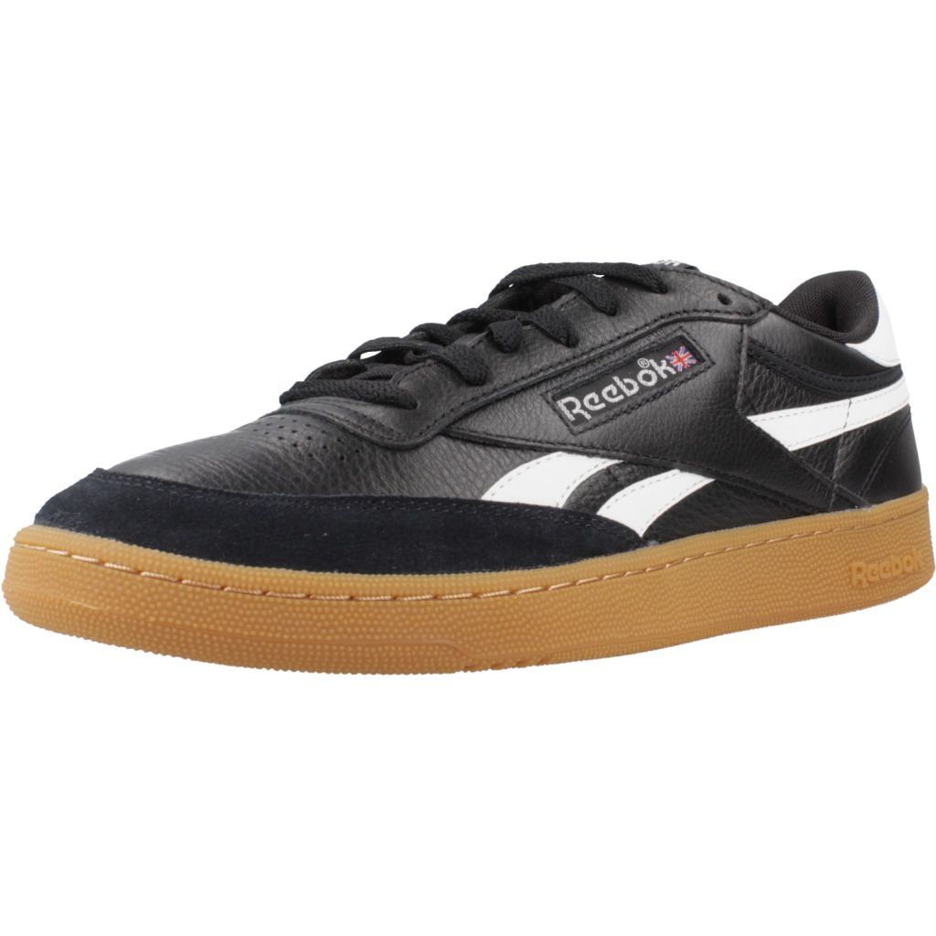 Baskets Reebok Sport - vue 3