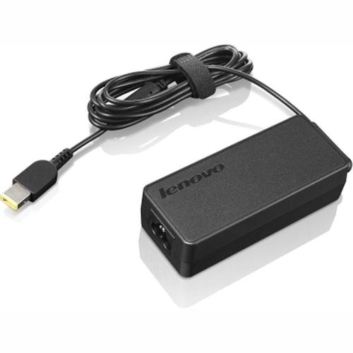 Chargeur Portable Lenovo Thinkpad 65W Ac Adapter-Rp