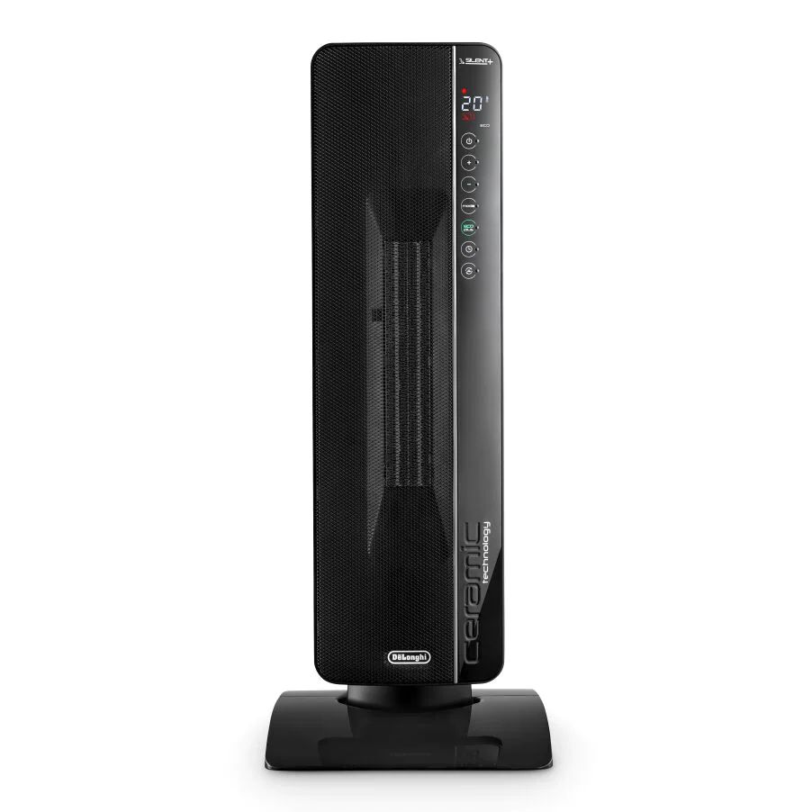 DeLonghi TCH 8993ER.BC - vue 2