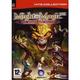 Heroes Of Might Magic Vii - For Blood Honnor - Hits Collection Pc