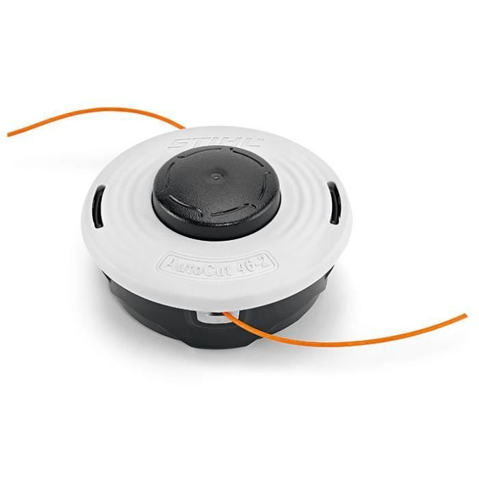 Tête faucheuse à fils AutoCut 36 2 STIHL 4002 710 2170