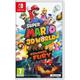 Super Mario 3d World + Bowser s Fury