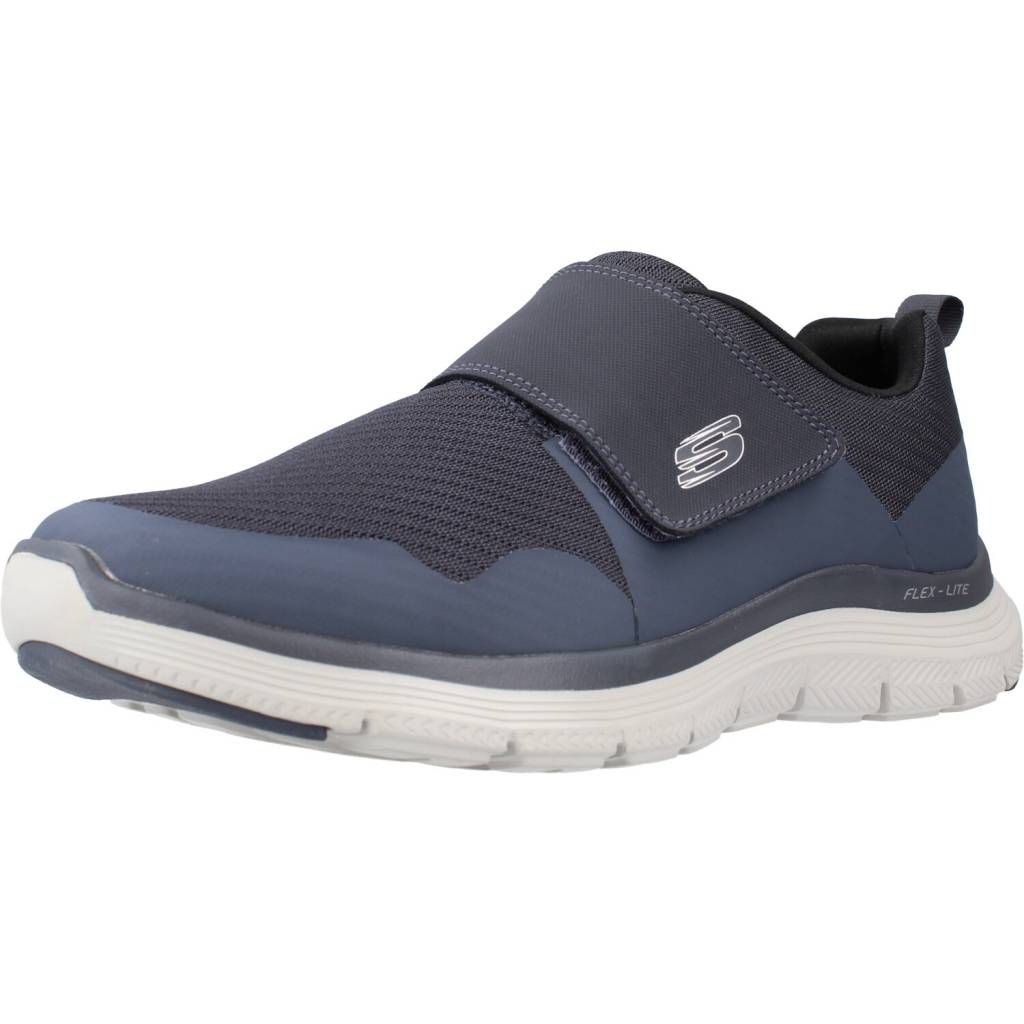 Skechers Flex Advantage 4.0 Colour Gris - 44