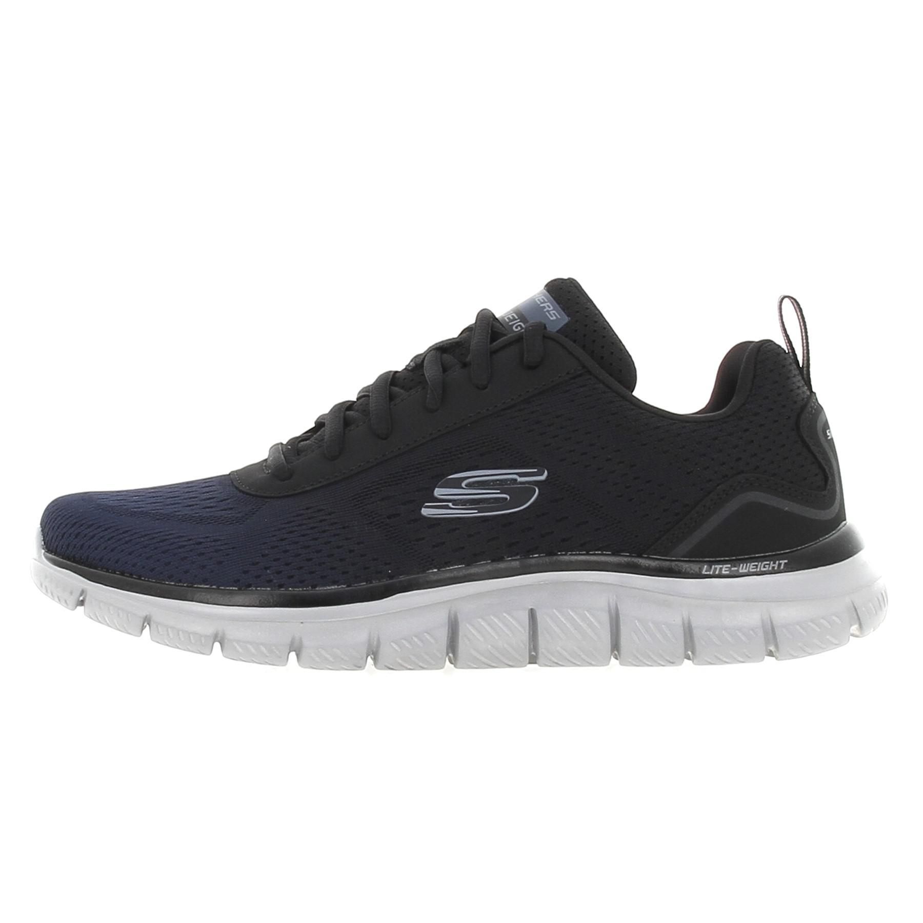 chaussures-multisport-skechers-track-ripkent-bleu-20070-44-rakuten-0196642544740