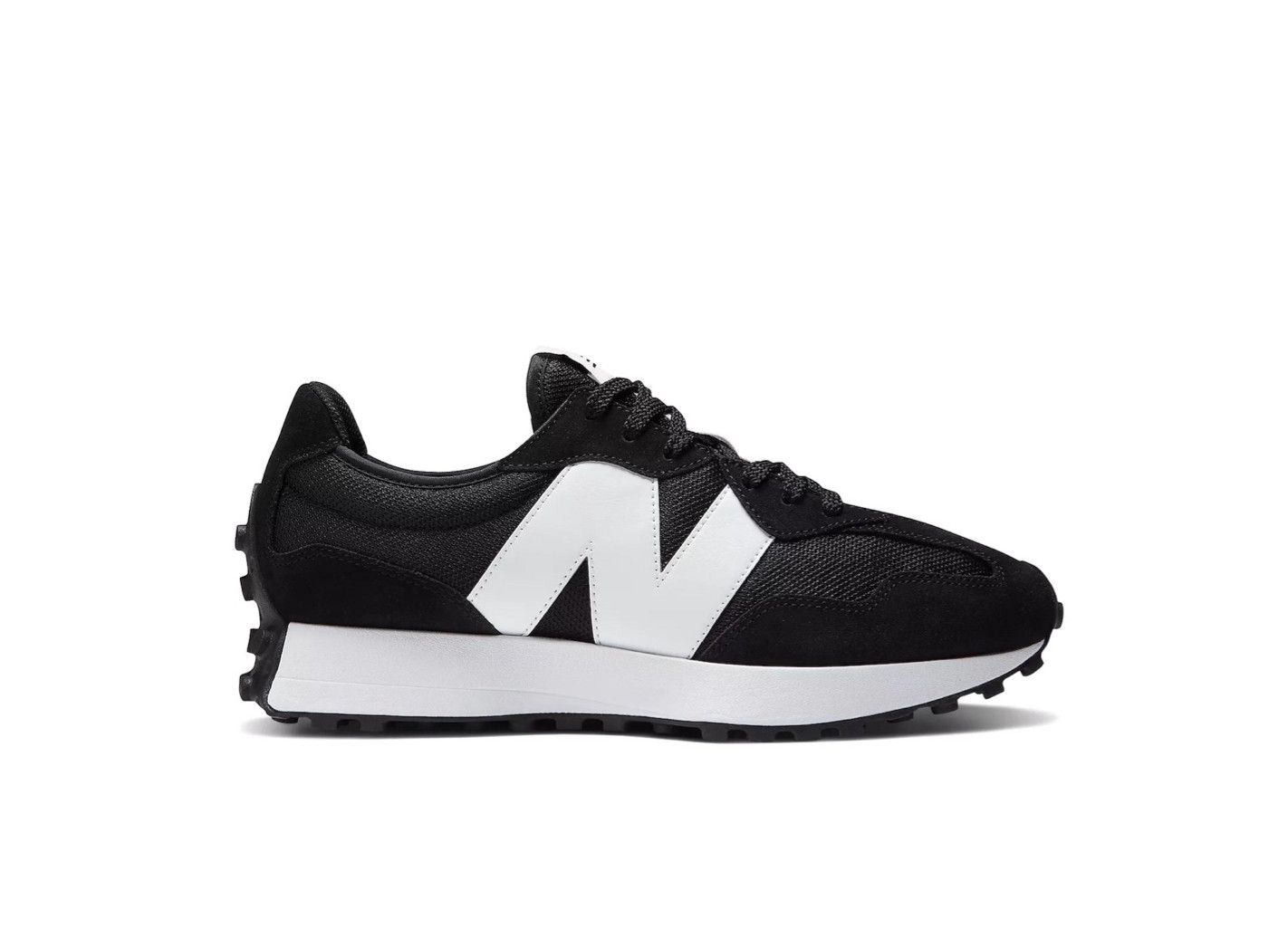 new-balance-chaussures-de-sport-pour-junior-gs327-noir-rakuten-0196432716661