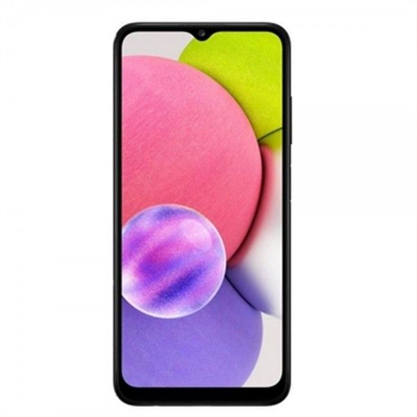 Galaxy A03s