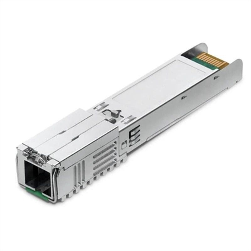 Gpon Onu Sfp Module
