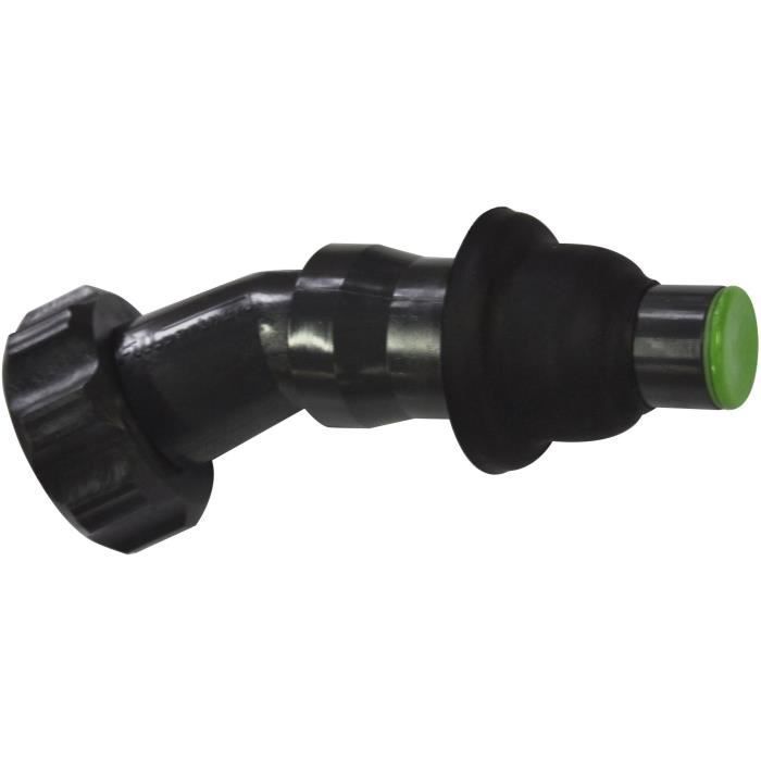 Bec verseur ASPEN pour bidons de - vue 2