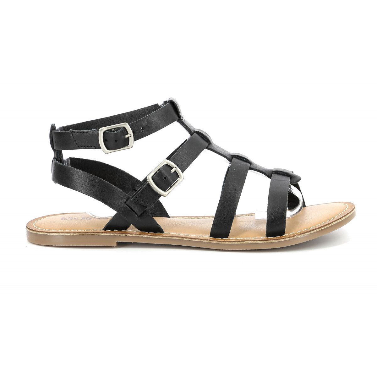 kick-dazed-38-rakuten-3616428770479