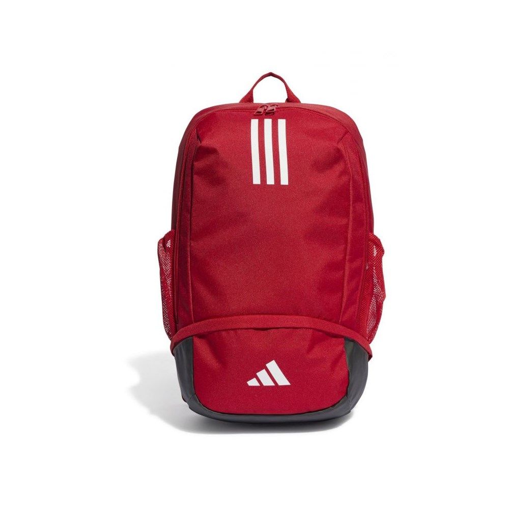 Sac a dos adidas TIRO BACKPACK Unique - vue 7