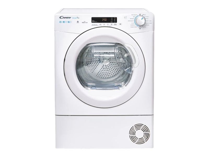 CANDY CSOEH10A2DE47 - vue 2