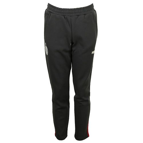 puma acm archive track pants - L