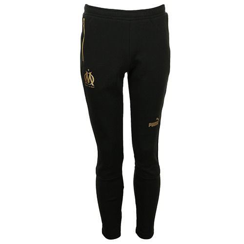 puma om casuals pants - M