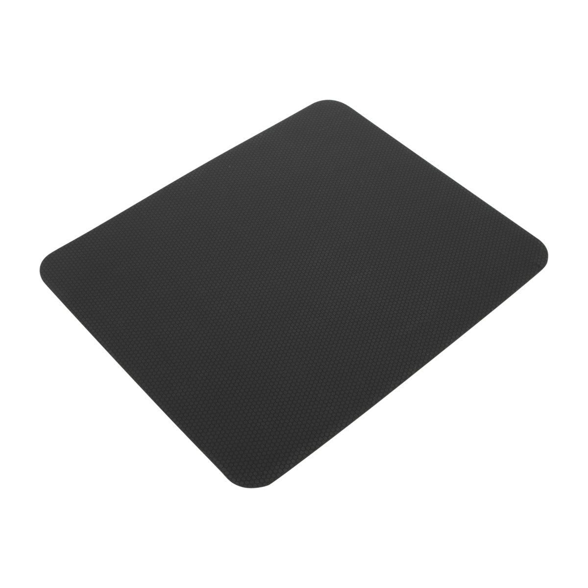 Targus AWE820GL tapis de Tapis de de jeu Neuf - vue 4