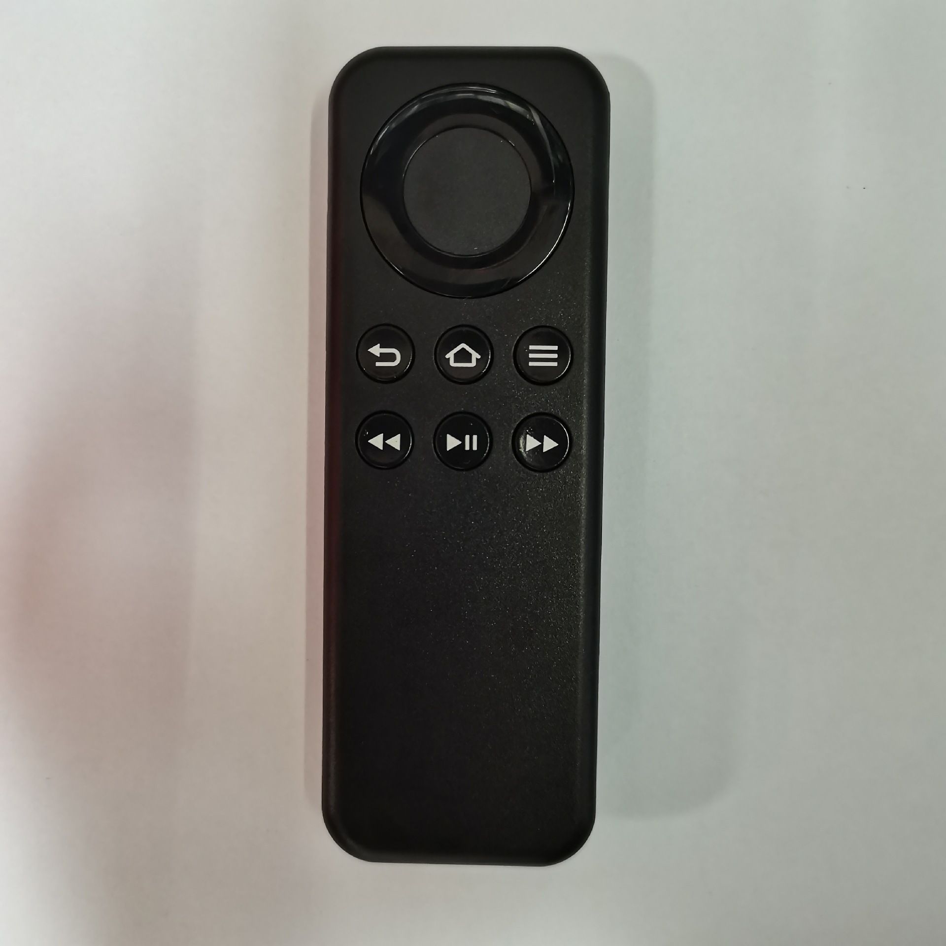 CV98LM Amazon télécommande pour AMAZON fire TV Amazon bluetooth télécommande de lecture