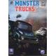 Monster Trucks Pc