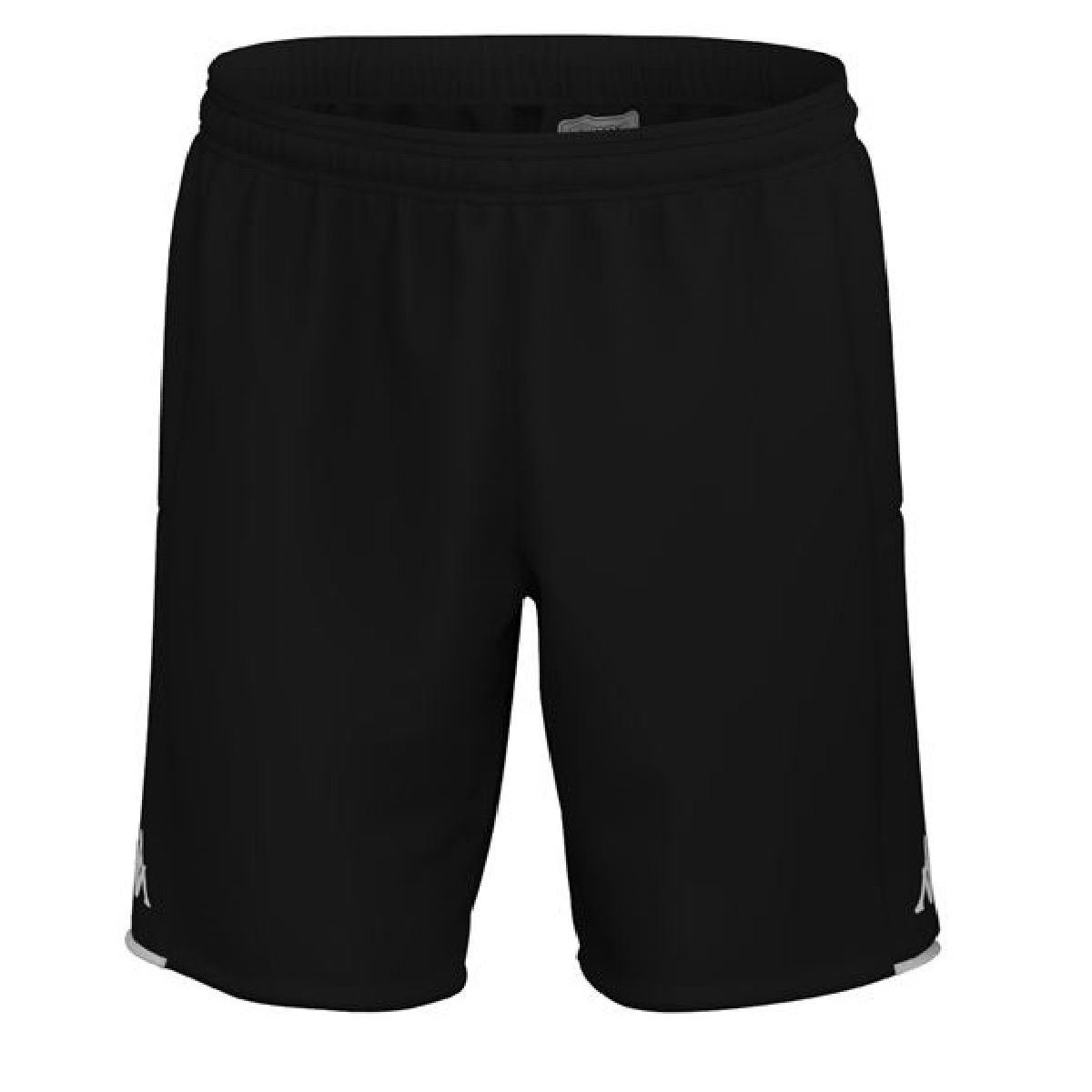 short kappa ahora pro 5 officiel - L