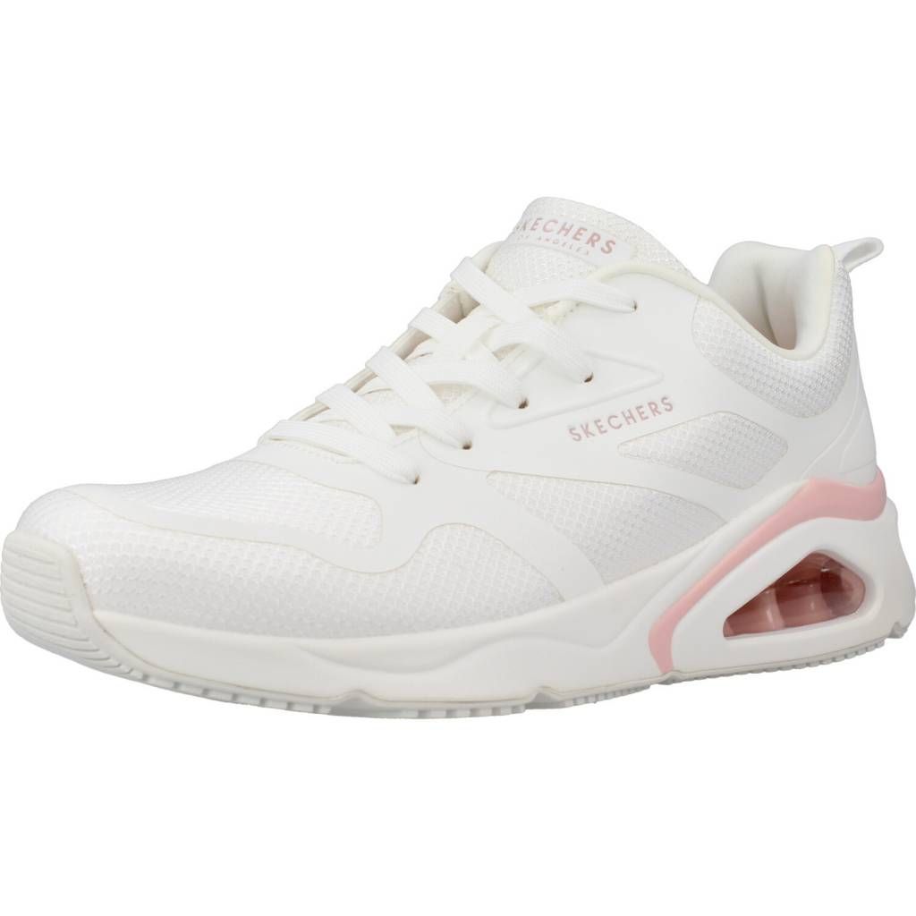 Baskets Skechers TRES AIR