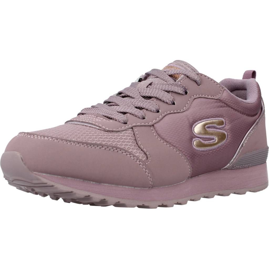 Skechers 136712 Colour