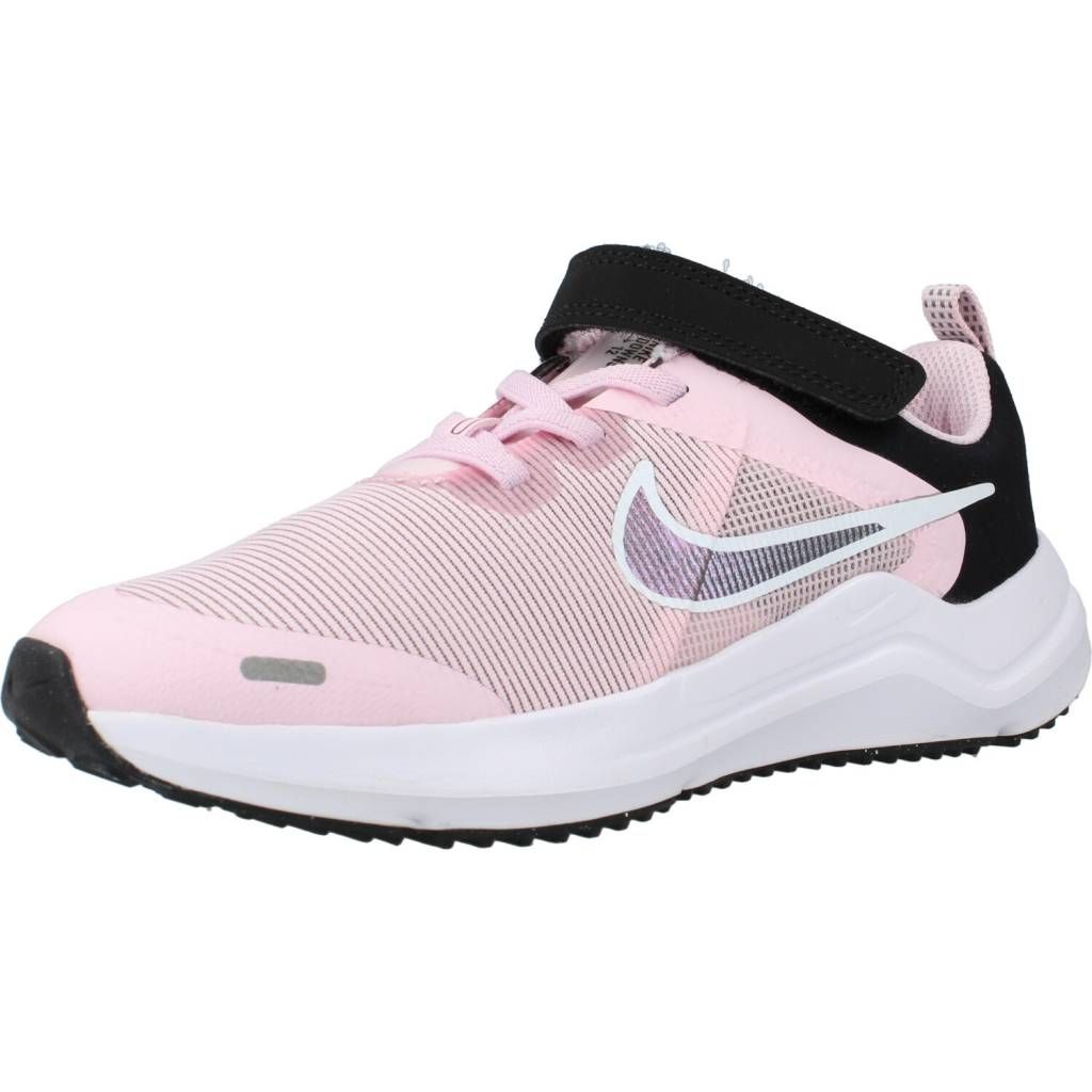 Nike Downshifter 12 Colour Rose - 28