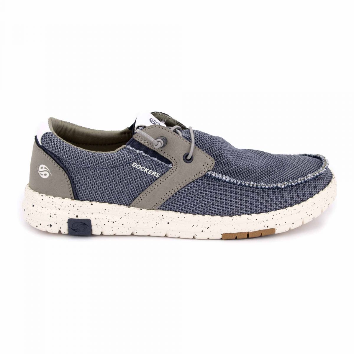 Ville basse Dockers 52AA002 660 - vue 1