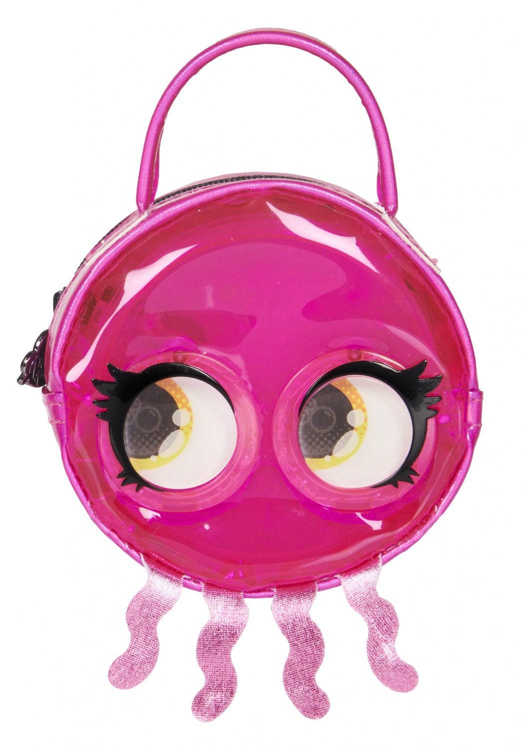 Sac Jellyfish SPIN MASTER - vue 4